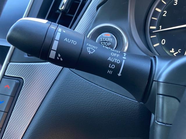 ���[���ł̂��x���������l���̂��q�l�ɂ��m�点�ł��������O�~���炨�x�����񐔂͍Œ��P�Q�O��܂łn�j�ł����S���e�n����e�`�w�P�ŊȒP�R�����s���܂��̂ŁA�ʓ|�Ȏ葱������ؕK�v������܂����