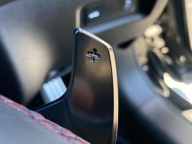 ��������f�����ւ̌f�ڎʐ^�ȊO�ɂ��A���p�����������܂����炲��]�̉ӏ��ɂ��Ďʐ^�������肷�邱�Ƃ��\�ł��B���C�y�ɂ�����������������