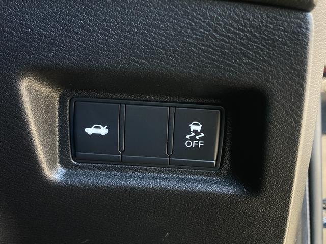 ���d�Ԃł����X�̂��q�l�͂i�q����R�w�A�ߓS���̌��w���Ŋ��w�ƂȂ�܂������\�񒸂���΂��}���ɂ����鎖���o���܂��̂ŁA���d�b����������΂Ǝv���܂����O�V�S�Q�|�X�R�|�T�O�P�O����