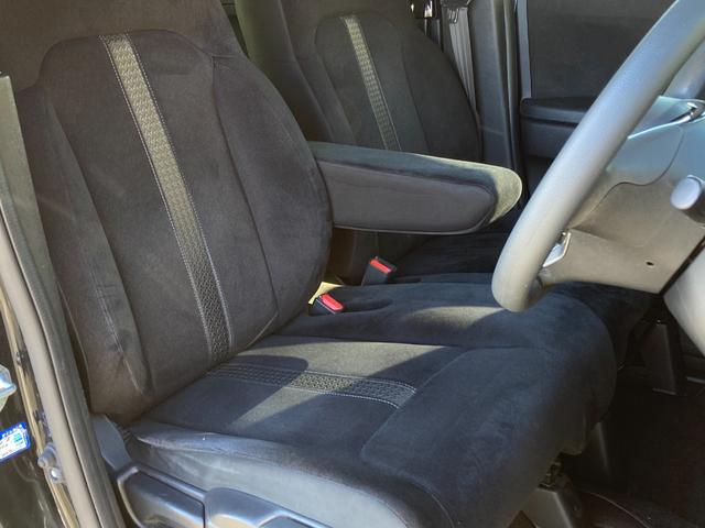 Ｎ－ＢＯＸカスタム Ｇ・Ｌホンダセンシング　ワンオーナー　禁煙　メモリーナビ　バックカメラ　ドラレコ　レーダークルーズ　シートヒーター　ＬＥＤヘッドライト　ＥＴＣ　フルセグ　衝突軽減ブレーキ　レーンキープ　パワースライドドア　純正１４インチＡＷ（10枚目）