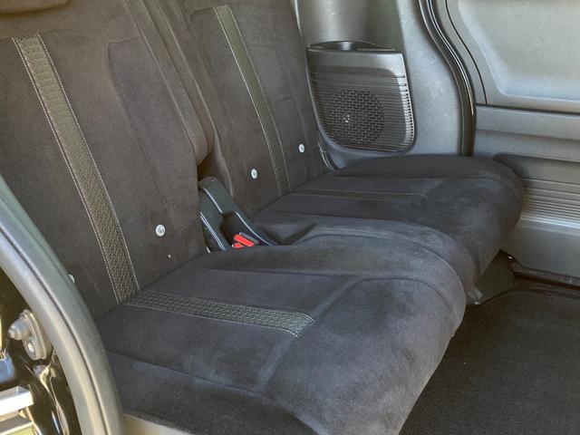 Ｎ－ＢＯＸカスタム Ｇ・Ｌホンダセンシング　ワンオーナー　禁煙　メモリーナビ　バックカメラ　ドラレコ　レーダークルーズ　シートヒーター　ＬＥＤヘッドライト　ＥＴＣ　フルセグ　衝突軽減ブレーキ　レーンキープ　パワースライドドア　純正１４インチＡＷ（11枚目）