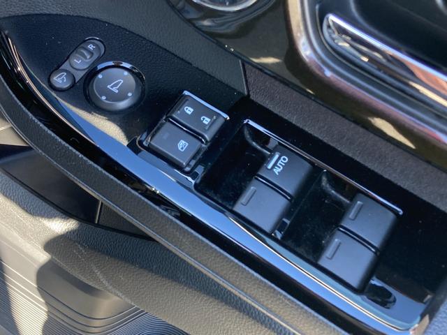 Ｎ－ＢＯＸカスタム Ｇ・Ｌホンダセンシング　ワンオーナー　禁煙　メモリーナビ　バックカメラ　ドラレコ　レーダークルーズ　シートヒーター　ＬＥＤヘッドライト　ＥＴＣ　フルセグ　衝突軽減ブレーキ　レーンキープ　パワースライドドア　純正１４インチＡＷ（22枚目）