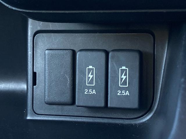 Ｎ－ＢＯＸカスタム Ｇ・Ｌホンダセンシング　ワンオーナー　禁煙　メモリーナビ　バックカメラ　ドラレコ　レーダークルーズ　シートヒーター　ＬＥＤヘッドライト　ＥＴＣ　フルセグ　衝突軽減ブレーキ　レーンキープ　パワースライドドア　純正１４インチＡＷ（25枚目）