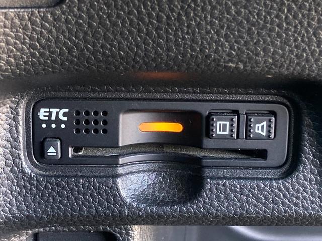 Ｎ－ＢＯＸカスタム Ｇ・Ｌホンダセンシング　ワンオーナー　禁煙　メモリーナビ　バックカメラ　ドラレコ　レーダークルーズ　シートヒーター　ＬＥＤヘッドライト　ＥＴＣ　フルセグ　衝突軽減ブレーキ　レーンキープ　パワースライドドア　純正１４インチＡＷ（26枚目）