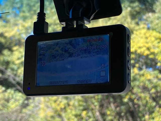 Ｎ－ＢＯＸカスタム Ｇ・Ｌホンダセンシング　ワンオーナー　禁煙　メモリーナビ　バックカメラ　ドラレコ　レーダークルーズ　シートヒーター　ＬＥＤヘッドライト　ＥＴＣ　フルセグ　衝突軽減ブレーキ　レーンキープ　パワースライドドア　純正１４インチＡＷ（27枚目）