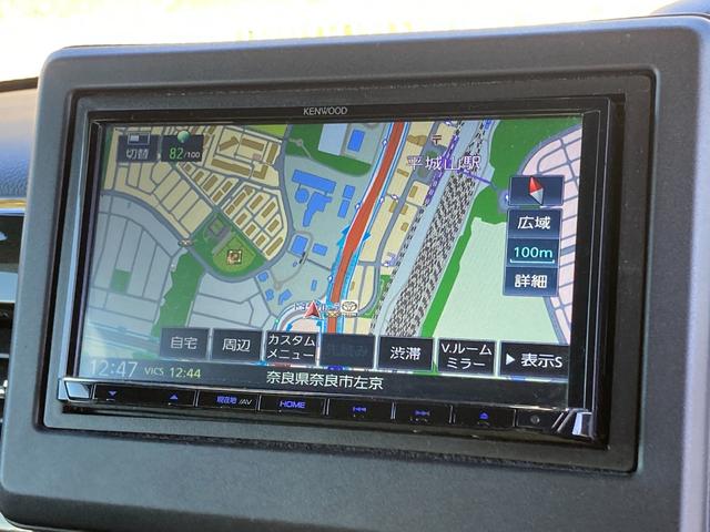 Ｎ－ＢＯＸカスタム Ｇ・Ｌホンダセンシング　ワンオーナー　禁煙　メモリーナビ　バックカメラ　ドラレコ　レーダークルーズ　シートヒーター　ＬＥＤヘッドライト　ＥＴＣ　フルセグ　衝突軽減ブレーキ　レーンキープ　パワースライドドア　純正１４インチＡＷ（28枚目）