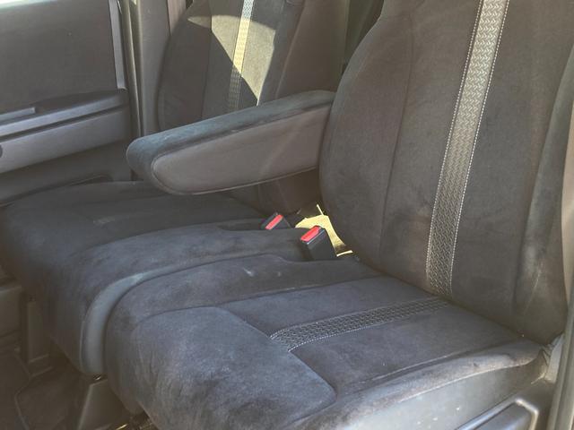 Ｎ－ＢＯＸカスタム Ｇ・Ｌホンダセンシング　ワンオーナー　禁煙　メモリーナビ　バックカメラ　ドラレコ　レーダークルーズ　シートヒーター　ＬＥＤヘッドライト　ＥＴＣ　フルセグ　衝突軽減ブレーキ　レーンキープ　パワースライドドア　純正１４インチＡＷ（41枚目）