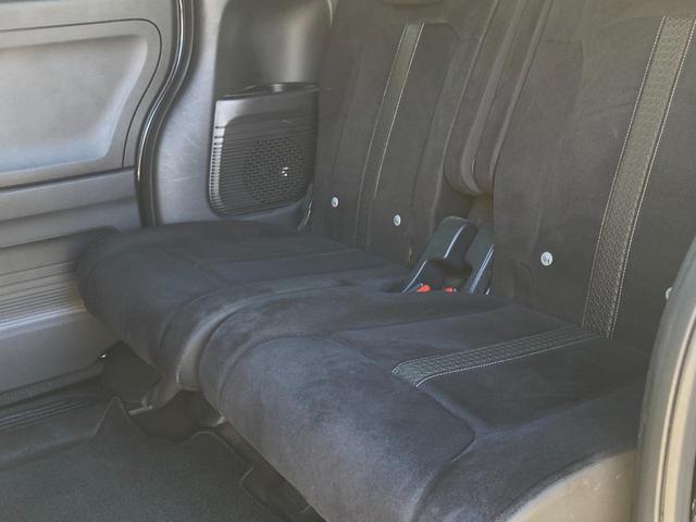 Ｎ－ＢＯＸカスタム Ｇ・Ｌホンダセンシング　ワンオーナー　禁煙　メモリーナビ　バックカメラ　ドラレコ　レーダークルーズ　シートヒーター　ＬＥＤヘッドライト　ＥＴＣ　フルセグ　衝突軽減ブレーキ　レーンキープ　パワースライドドア　純正１４インチＡＷ（44枚目）