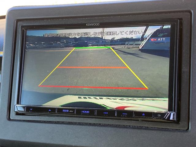 Ｎ－ＢＯＸカスタム Ｇ・Ｌホンダセンシング　ワンオーナー　禁煙　メモリーナビ　バックカメラ　ドラレコ　レーダークルーズ　シートヒーター　ＬＥＤヘッドライト　ＥＴＣ　フルセグ　衝突軽減ブレーキ　レーンキープ　パワースライドドア　純正１４インチＡＷ（48枚目）