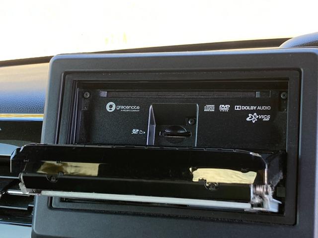 Ｎ－ＢＯＸカスタム Ｇ・Ｌホンダセンシング　ワンオーナー　禁煙　メモリーナビ　バックカメラ　ドラレコ　レーダークルーズ　シートヒーター　ＬＥＤヘッドライト　ＥＴＣ　フルセグ　衝突軽減ブレーキ　レーンキープ　パワースライドドア　純正１４インチＡＷ（51枚目）