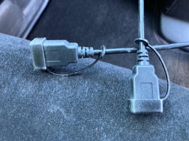 Ｎ－ＢＯＸカスタム Ｇ・Ｌホンダセンシング　ワンオーナー　禁煙　メモリーナビ　バックカメラ　ドラレコ　レーダークルーズ　シートヒーター　ＬＥＤヘッドライト　ＥＴＣ　フルセグ　衝突軽減ブレーキ　レーンキープ　パワースライドドア　純正１４インチＡＷ（52枚目）