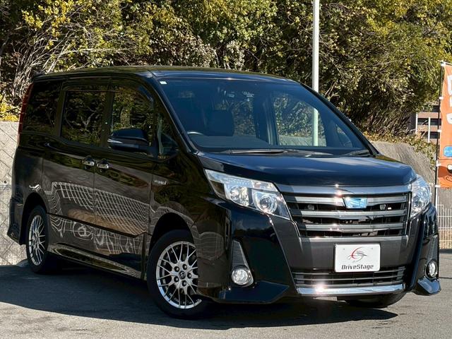 �����₢���킹���ɗL�������܂��I���Ԍ���̔��_�C���N�g�̔��I�S�ԗ����x�������z�\���ɂĔ̔����I�ޗǎs���̂��q�l�͕\�����i�ȊO�̔�p�͂�����܂���I���{���̂��q�l�͂��C�y�ɂ����k��������