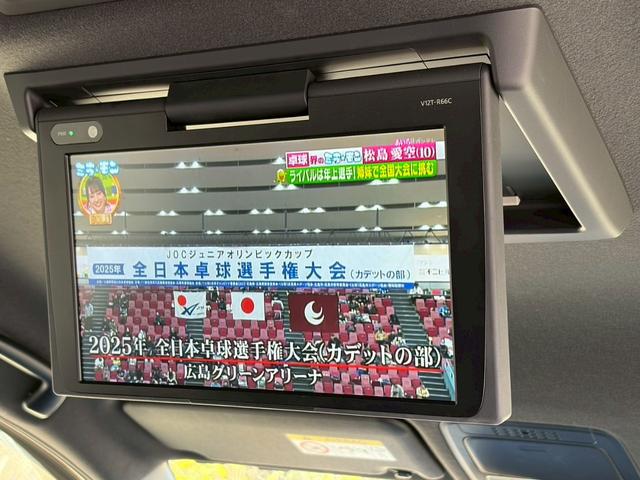 �y�����z�y���S�z���Ђ̓��[�U�[����E�ƎҎd������s���Ă���܂��B���X�l�̂悤�ȏ]���̃I�[�N�V�����d����ɂ��啝�ȗ��ʂ̃R�X�g���|����܂���I����݂̂̂��q�l�������k��������