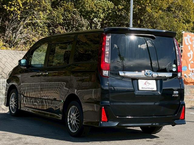 �y��ʓX�z�O�I�[�i�[�l�˔���X�˃I�[�g�I�[�N�V�����˔̔��X�ːV�����I�[�i�[�l�@�y���Ёz�O�I�[�i�[�l�˃h���C�u�X�e�[�W�ːV�����I�[�i�[�l�@���̎d�g�݂œ��X�ł́y���S�z�Ɓy�����z��ǋy�����Ē����Ă���܂�