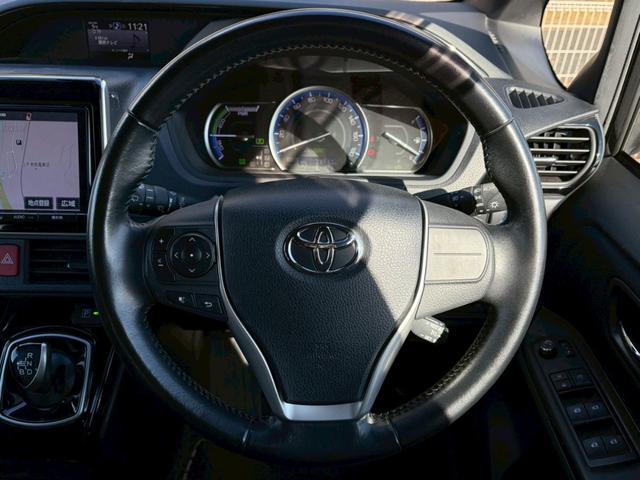 ���S�ԓ��X�̍���m�����Ɏ��Ɏ��^�]���܂߁A�R���f�B�V�����`�F�b�N���{�ς݁�