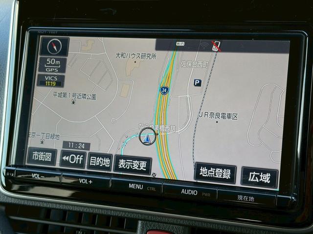 ���S�z�����G���W����~�b�V�����A���̑��e�@�֕����쓮�m�F�ς݂ł��I���O�ɂ��A���̂��������X�����肢�v���܂��􂺂Ђ��q�l�̖ڂƎ��Ɣ��ł��̂��Ԃ����m���߂���������