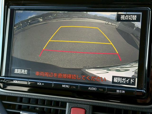 ���񂪂��Ԃ̂��抷���ŉ���Ԃ����邨�q�l�ցB����E����ɂ����Ă������đ��Зl�ɂ͕����܂���I�I�@�􍸒�������ł��̂ŕ����Ă��C�y�ɂ��������������I