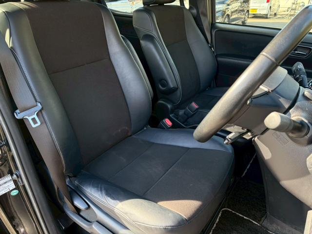 ���������Ԍ�����������恙�ی��������^�J�[�����[�X�����̑���t��ƂȂǎ����Ԃɂ�����邱�Ƃ͂��ׂĂ��C�������������V�Ԃ⒆�ÎԒ����̔�������܂��B