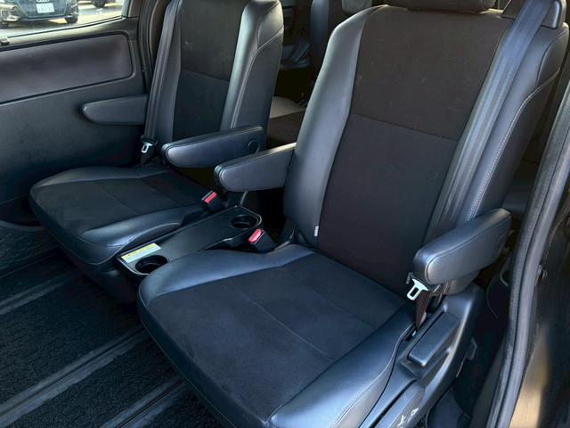 �����X�͑��{���o�^���[�Ԃ̎��т�����������܂���i���ł��[�Ԃ����Ē����܂����S���e�n����̂��₢���킹���h�V�h�V���҂����Ă���܂��B�ۏ؂Ɋւ��܂��Ă��S���e�n�ł��Ή����\�ł���