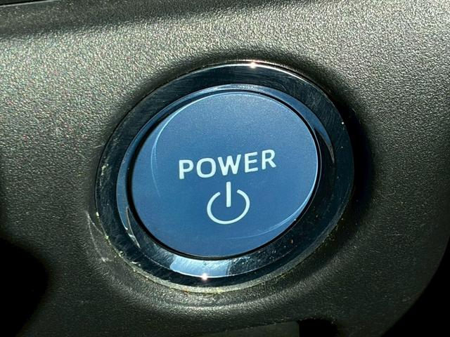 �����M�̉�ЃI�[�g���[�������戵���n�j�I���z�̂��x�����\�Z��x�����񐔂Ȃǉ��ł����C�y�ɂ��v�]�������I���q�l�Ƀs�b�^���̂��x�����v����������Ă����Ă��������܂���