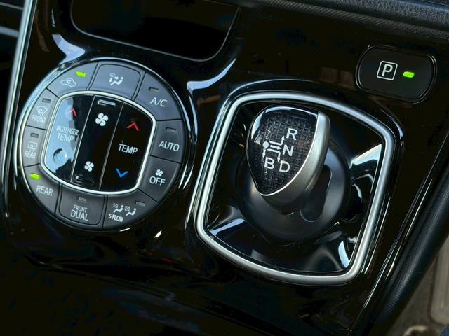 ��������f�����ւ̌f�ڎʐ^�ȊO�ɂ��A���p�����������܂����炲��]�̉ӏ��ɂ��Ďʐ^�������肷�邱�Ƃ��\�ł��B���C�y�ɂ�����������������