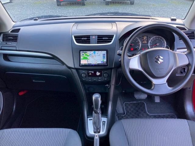 �����[�ԑO�ɖ@��_�������{�̂����V�i���i�ɂČ����v���܂�����L�_��������p�͑��z��p�Ɋ܂܂�Ă���܂��̂ŁA�����S���������􂻂̑��@��_���ɕs���i���ʂɊւ��܂��Ă������ゲ�[�Ԓv���܂��I