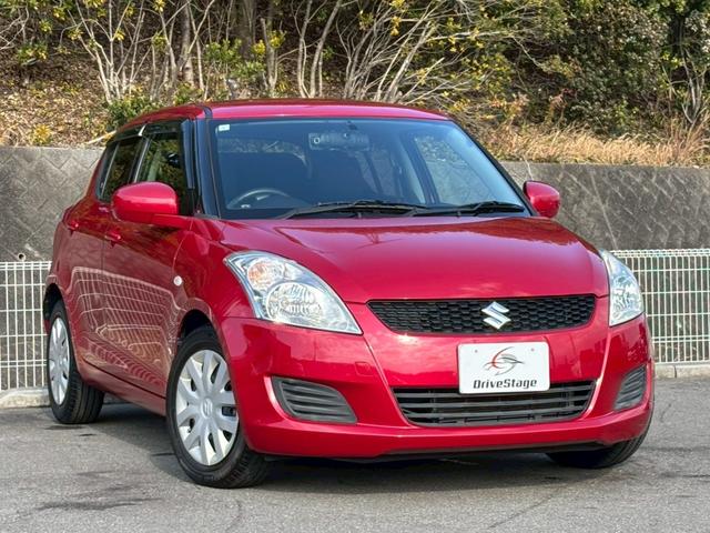 �����₢���킹���ɗL�������܂��I���Ԍ���̔��_�C���N�g�̔��I�S�ԗ����x�������z�\���ɂĔ̔����I�ޗǎs���̂��q�l�͕\�����i�ȊO�̔�p�͂�����܂���I���{���̂��q�l�͂��C�y�ɂ����k��������