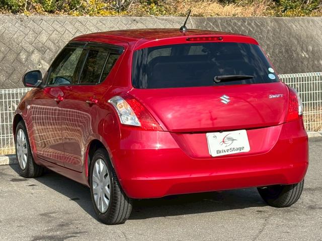 ���撼���̓����b�g����������ʏ풆�ÎԂ̗��ʂɂ�����}�[�W����啝�ɃJ�b�g�o����̂ő��Ђ̓��N���Ɣ�ׂđ�ς����ȉ��i�������ł��܂���