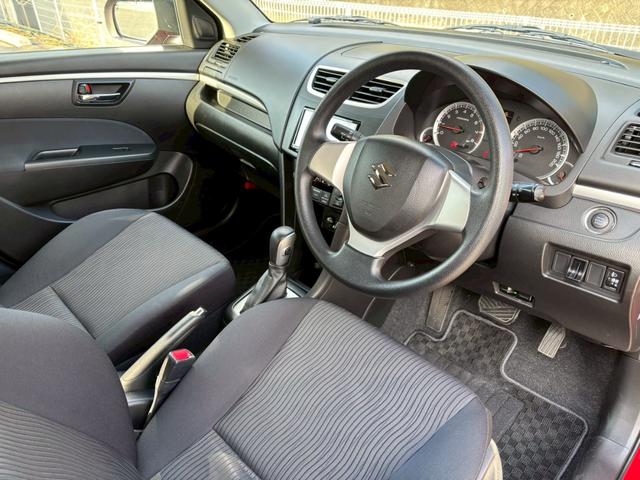 �y�����z�y���S�z���Ђ̓��[�U�[����E�ƎҎd������s���Ă���܂��B���X�l�̂悤�ȏ]���̃I�[�N�V�����d����ɂ��啝�ȗ��ʂ̃R�X�g���|����܂���I����݂̂̂��q�l�������k��������