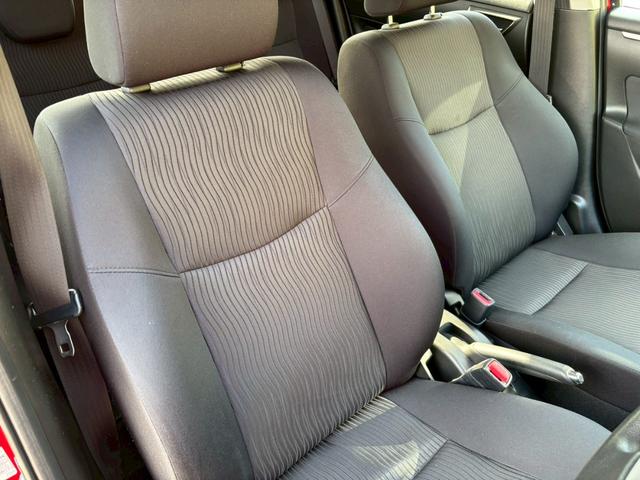 �y��ʓX�z�O�I�[�i�[�l�˔���X�˃I�[�g�I�[�N�V�����˔̔��X�ːV�����I�[�i�[�l�@�y���Ёz�O�I�[�i�[�l�˃h���C�u�X�e�[�W�ːV�����I�[�i�[�l�@���̎d�g�݂œ��X�ł́y���S�z�Ɓy�����z��ǋy�����Ē����Ă���܂�