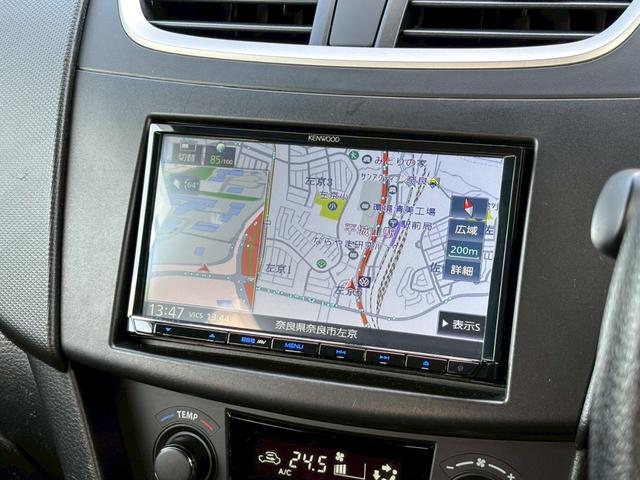 ���S�ԓ��X�̍���m�����Ɏ��Ɏ��^�]���܂߁A�R���f�B�V�����`�F�b�N���{�ς݁�