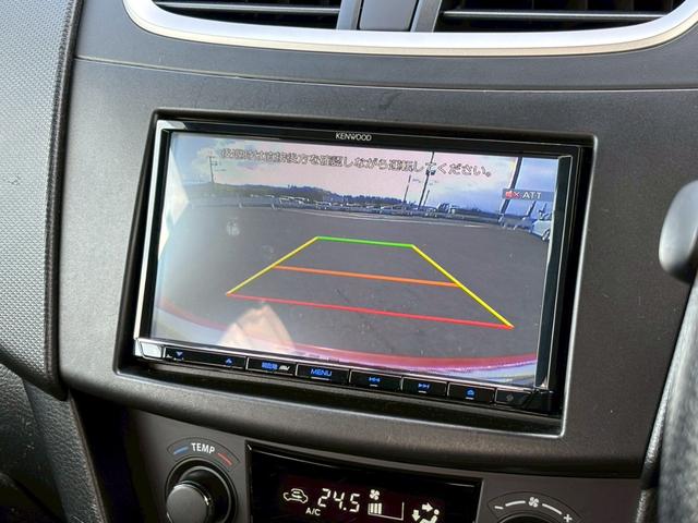 ���񂪂��Ԃ̂��抷���ŉ���Ԃ����邨�q�l�ցB����E����ɂ����Ă������đ��Зl�ɂ͕����܂���I�I�@�􍸒�������ł��̂ŕ����Ă��C�y�ɂ��������������I