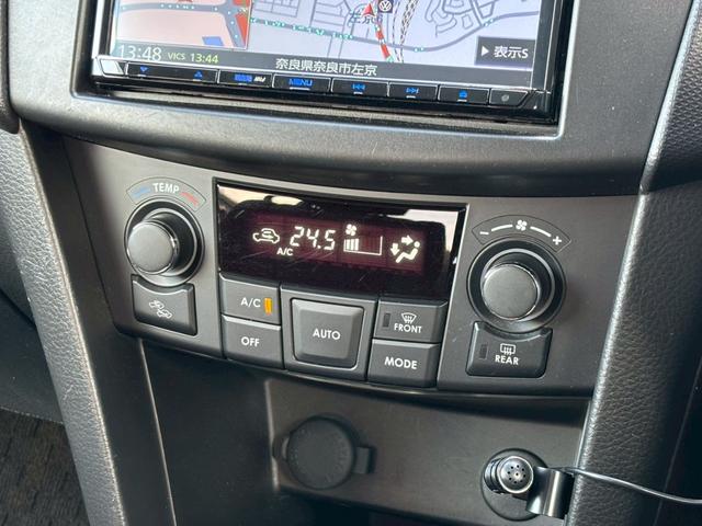 ���������Ԍ�����������恙�ی��������^�J�[�����[�X�����̑���t��ƂȂǎ����Ԃɂ�����邱�Ƃ͂��ׂĂ��C�������������V�Ԃ⒆�ÎԒ����̔�������܂��B