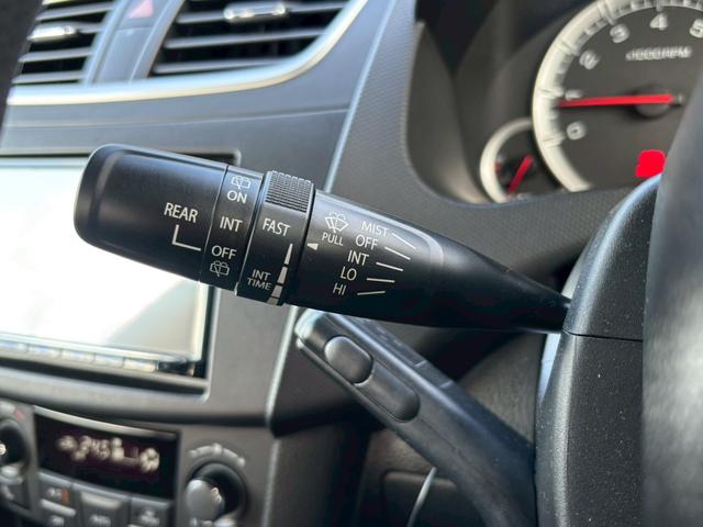 �����������d�b�������������̂ɁA�u���݂܂���I��������Ă��܂��܂����I�v�Ƃ����������Ă����������Ƃ����т��ь�����܂��B�������̍ۂ͂P���P�b�ł��������A���������I�O�V�S�Q�|�X�R�|�T�O�P�O��