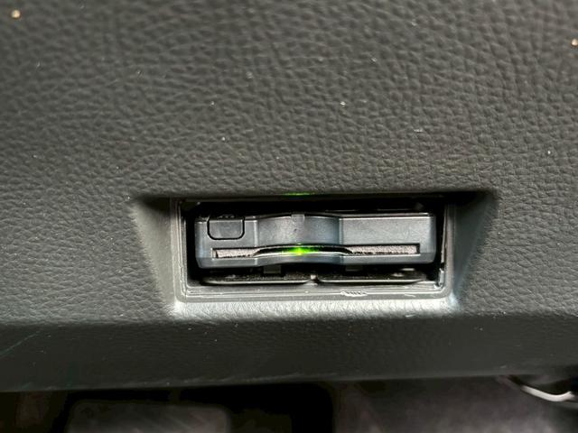 ���[���ł̂��x���������l���̂��q�l�ɂ��m�点�ł��������O�~���炨�x�����񐔂͍Œ��P�Q�O��܂łn�j�ł����S���e�n����e�`�w�P�ŊȒP�R�����s���܂��̂ŁA�ʓ|�Ȏ葱������ؕK�v������܂����