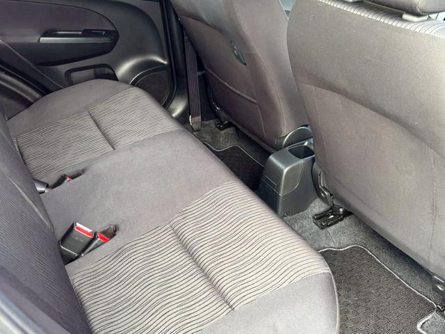 ��������f�����ւ̌f�ڎʐ^�ȊO�ɂ��A���p�����������܂����炲��]�̉ӏ��ɂ��Ďʐ^�������肷�邱�Ƃ��\�ł��B���C�y�ɂ�����������������