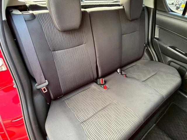 ���d�Ԃł����X�̂��q�l�͂i�q����R�w�A�ߓS���̌��w���Ŋ��w�ƂȂ�܂������\�񒸂���΂��}���ɂ����鎖���o���܂��̂ŁA���d�b����������΂Ǝv���܂����O�V�S�Q�|�X�R�|�T�O�P�O����