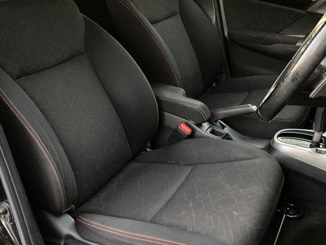 フィット ＲＳ　禁煙車　社外メモリーナビ　バックカメラ　インテリキー　クルーズコントロール　ＬＥＤヘッドライト　パドルシフト　オートライト　フルセグＴＶ　Ｂｌｕｅｔｏｏｔｈ　純正１６インチアルミ　電格ミラー　ＥＴＣ（9枚目）