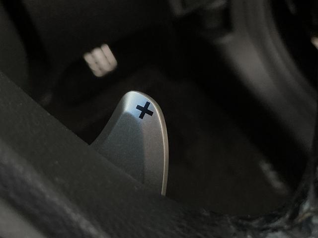 フィット ＲＳ　禁煙車　社外メモリーナビ　バックカメラ　インテリキー　クルーズコントロール　ＬＥＤヘッドライト　パドルシフト　オートライト　フルセグＴＶ　Ｂｌｕｅｔｏｏｔｈ　純正１６インチアルミ　電格ミラー　ＥＴＣ（18枚目）