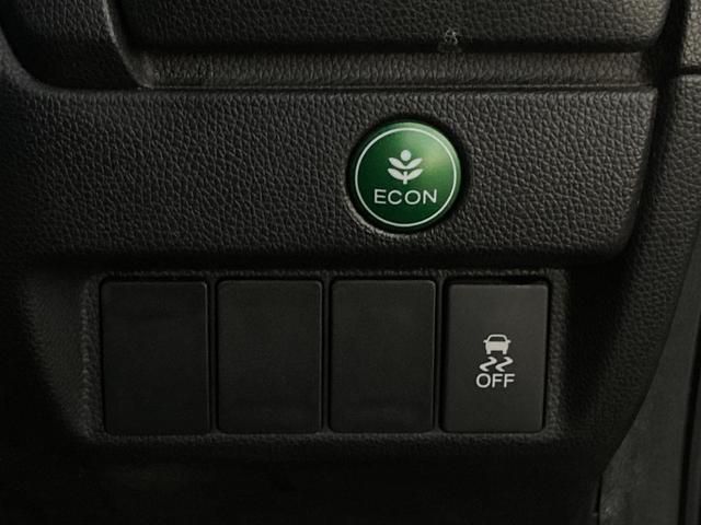 フィット ＲＳ　禁煙車　社外メモリーナビ　バックカメラ　インテリキー　クルーズコントロール　ＬＥＤヘッドライト　パドルシフト　オートライト　フルセグＴＶ　Ｂｌｕｅｔｏｏｔｈ　純正１６インチアルミ　電格ミラー　ＥＴＣ（19枚目）