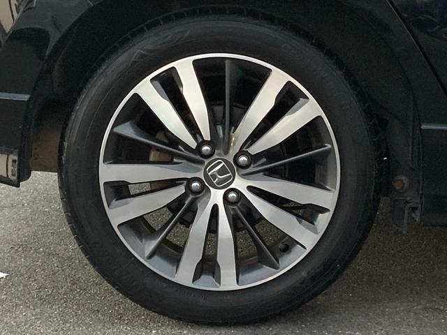 フィット ＲＳ　禁煙車　社外メモリーナビ　バックカメラ　インテリキー　クルーズコントロール　ＬＥＤヘッドライト　パドルシフト　オートライト　フルセグＴＶ　Ｂｌｕｅｔｏｏｔｈ　純正１６インチアルミ　電格ミラー　ＥＴＣ（30枚目）