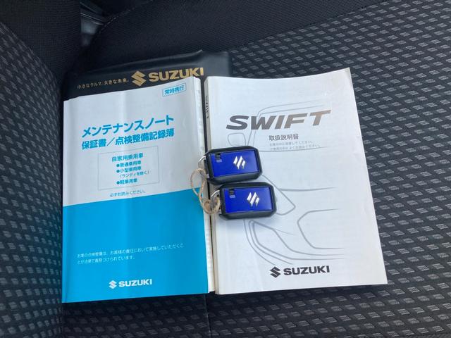 �����₢���킹���ɗL�������܂��I���Ԍ���̔��_�C���N�g�̔��I�S�ԗ����x�������z�\���ɂĔ̔����I�ޗǎs���̂��q�l�͕\�����i�ȊO�̔�p�͂�����܂���I���{���̂��q�l�͂��C�y�ɂ����k��������