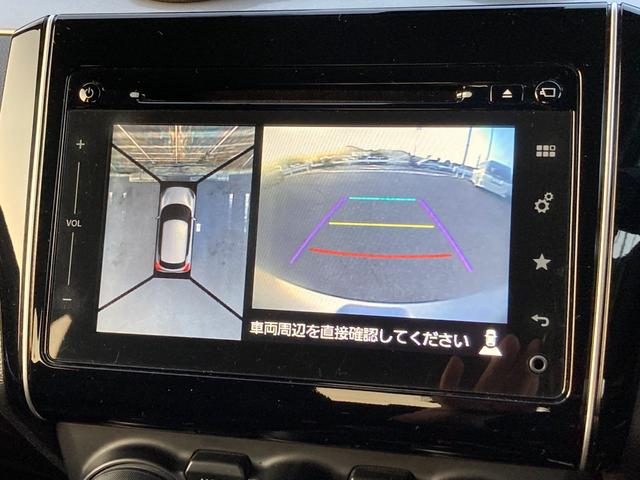 ���撼���̓����b�g����������ʏ풆�ÎԂ̗��ʂɂ�����}�[�W����啝�ɃJ�b�g�o����̂ő��Ђ̓��N���Ɣ�ׂđ�ς����ȉ��i�������ł��܂���