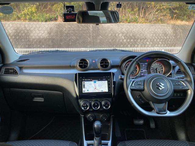 �y�����z�y���S�z���Ђ̓��[�U�[����E�ƎҎd������s���Ă���܂��B���X�l�̂悤�ȏ]���̃I�[�N�V�����d����ɂ��啝�ȗ��ʂ̃R�X�g���|����܂���I����݂̂̂��q�l�������k��������