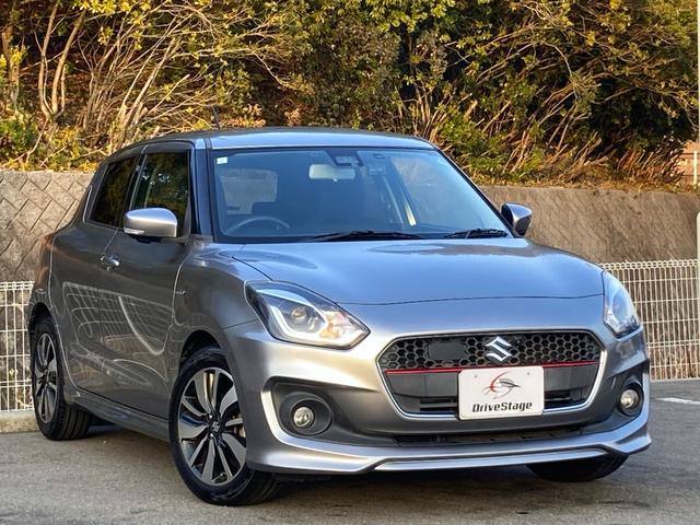 �y��ʓX�z�O�I�[�i�[�l�˔���X�˃I�[�g�I�[�N�V�����˔̔��X�ːV�����I�[�i�[�l�@�y���Ёz�O�I�[�i�[�l�˃h���C�u�X�e�[�W�ːV�����I�[�i�[�l�@���̎d�g�݂œ��X�ł́y���S�z�Ɓy�����z��ǋy�����Ē����Ă���܂�