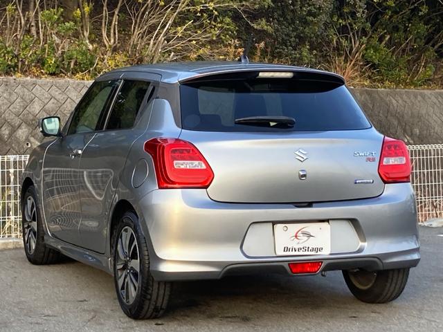 ���S�z�����G���W����~�b�V�����A���̑��e�@�֕����쓮�m�F�ς݂ł��I���O�ɂ��A���̂��������X�����肢�v���܂��􂺂Ђ��q�l�̖ڂƎ��Ɣ��ł��̂��Ԃ����m���߂���������