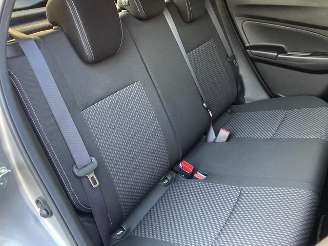 ���d�Ԃł����X�̂��q�l�͂i�q����R�w�A�ߓS���̌��w���Ŋ��w�ƂȂ�܂������\�񒸂���΂��}���ɂ����鎖���o���܂��̂ŁA���d�b����������΂Ǝv���܂����O�V�S�Q�|�X�R�|�T�O�P�O����