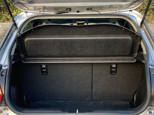 ���������Ԍ�����������恙�ی��������^�J�[�����[�X�����̑���t��ƂȂǎ����Ԃɂ�����邱�Ƃ͂��ׂĂ��C�������������V�Ԃ⒆�ÎԒ����̔�������܂��B