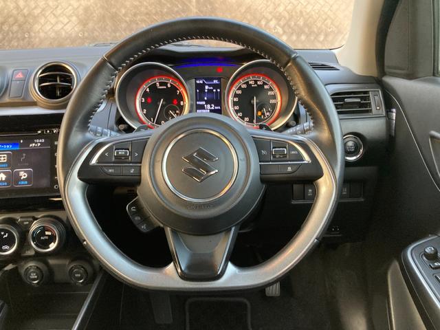 �����X�͑��{���o�^���[�Ԃ̎��т�����������܂���i���ł��[�Ԃ����Ē����܂����S���e�n����̂��₢���킹���h�V�h�V���҂����Ă���܂��B�ۏ؂Ɋւ��܂��Ă��S���e�n�ł��Ή����\�ł���