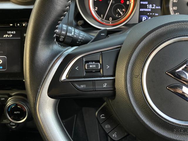 �����������d�b�������������̂ɁA�u���݂܂���I��������Ă��܂��܂����I�v�Ƃ����������Ă����������Ƃ����т��ь�����܂��B�������̍ۂ͂P���P�b�ł��������A���������I�O�V�S�Q�|�X�R�|�T�O�P�O��